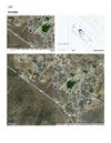 APN# 001-053-01 photo